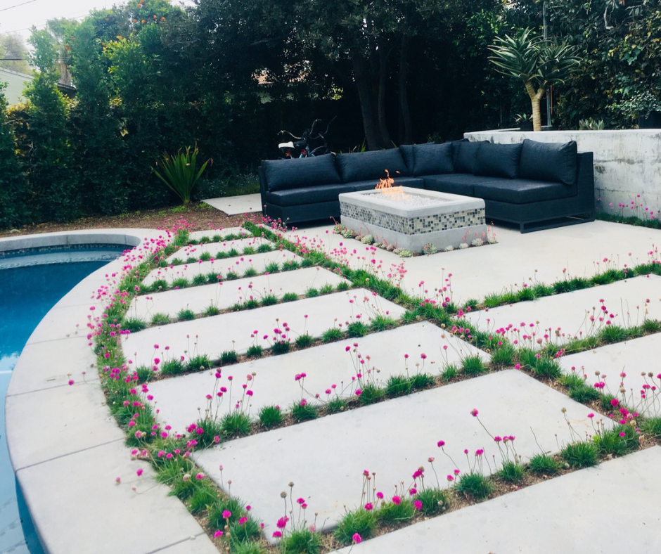 Backyard Remodels & Landscape Renovation in San Diego — project photo 4