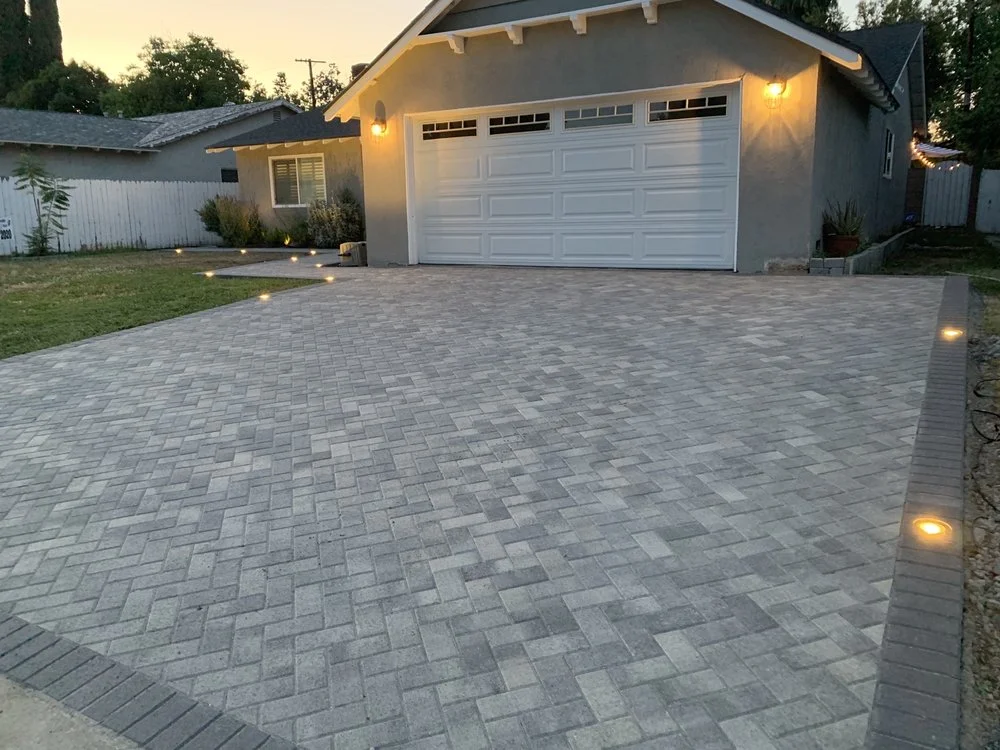 Fixing common problems — San Diego landscaping by Staples Landscaping