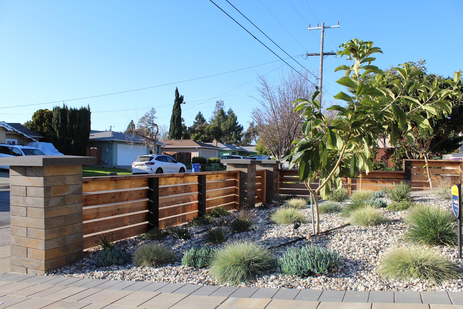 San Diego Soil & Microclimates — San Diego landscape guide