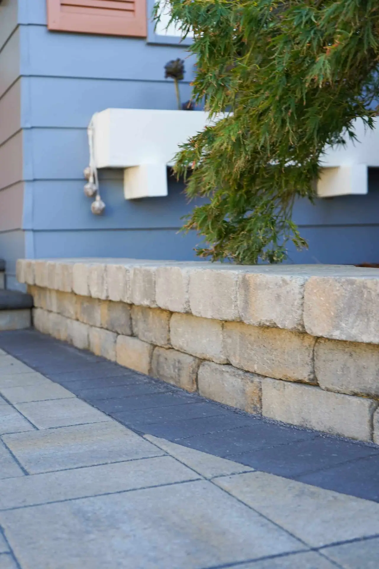 What actually moves the price on a San Diego lot — San Diego landscaping by Staples Landscaping