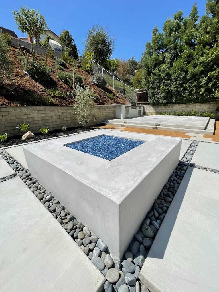 Phasing without paying twice — San Diego landscaping by Staples Landscaping