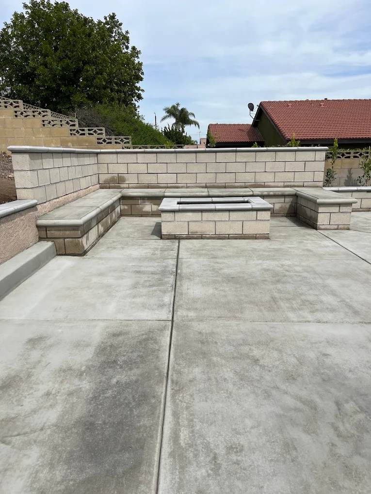 Hardscape Contractors in San Diego — project photo 6