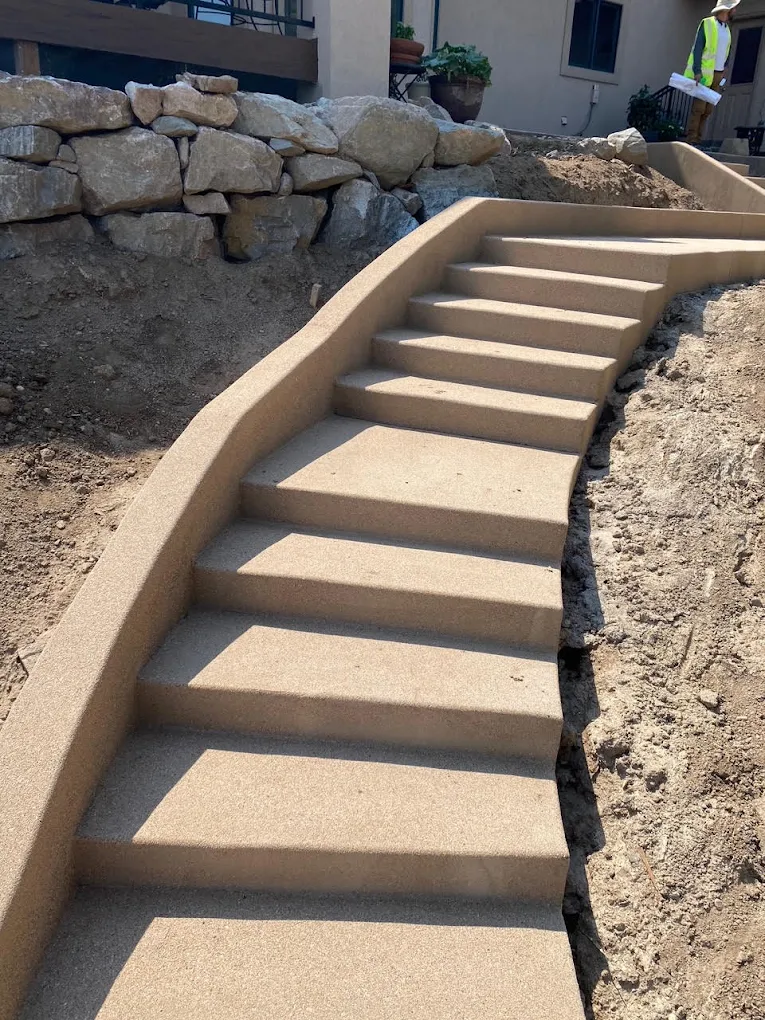 Compare bids the right way — San Diego landscaping by Staples Landscaping