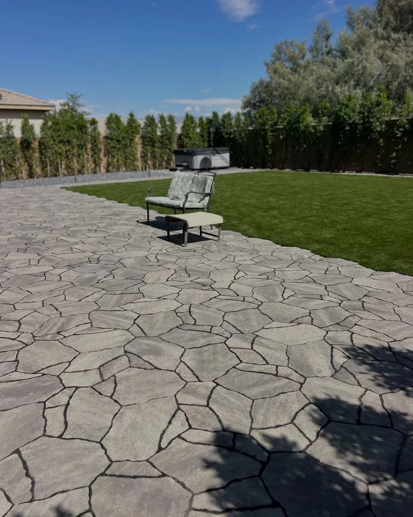 Hardscape Contractors in San Diego — project photo 5