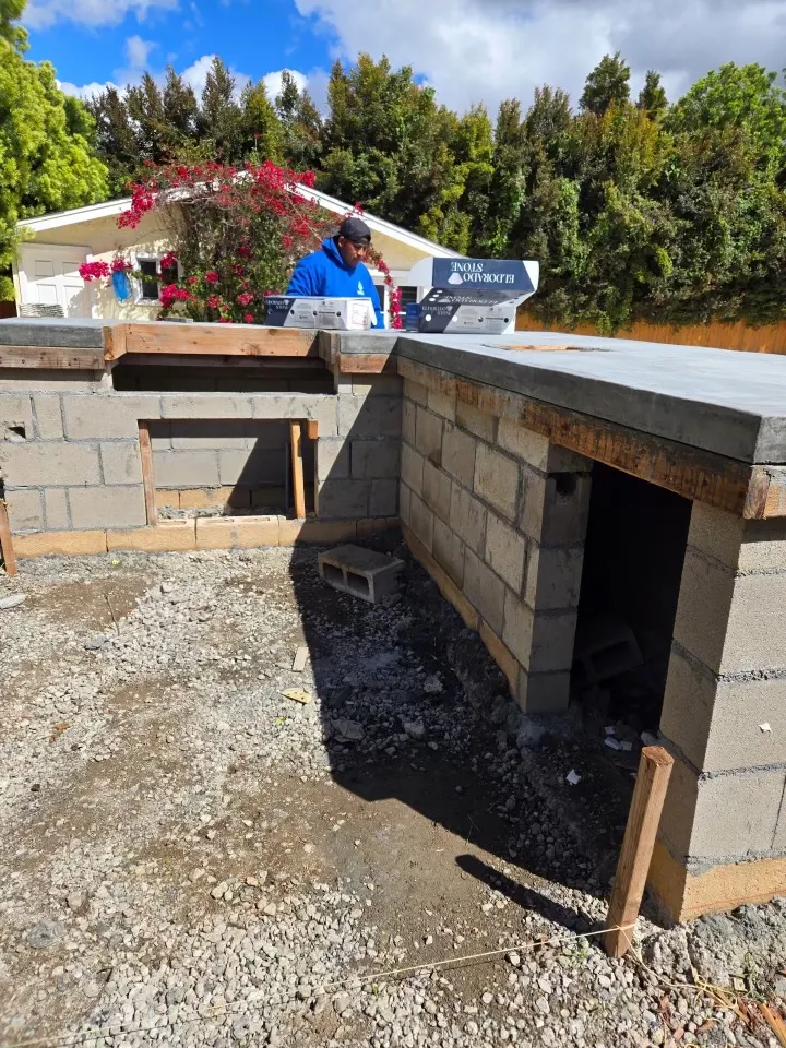 Cost and lifespan — San Diego landscaping by Staples Landscaping